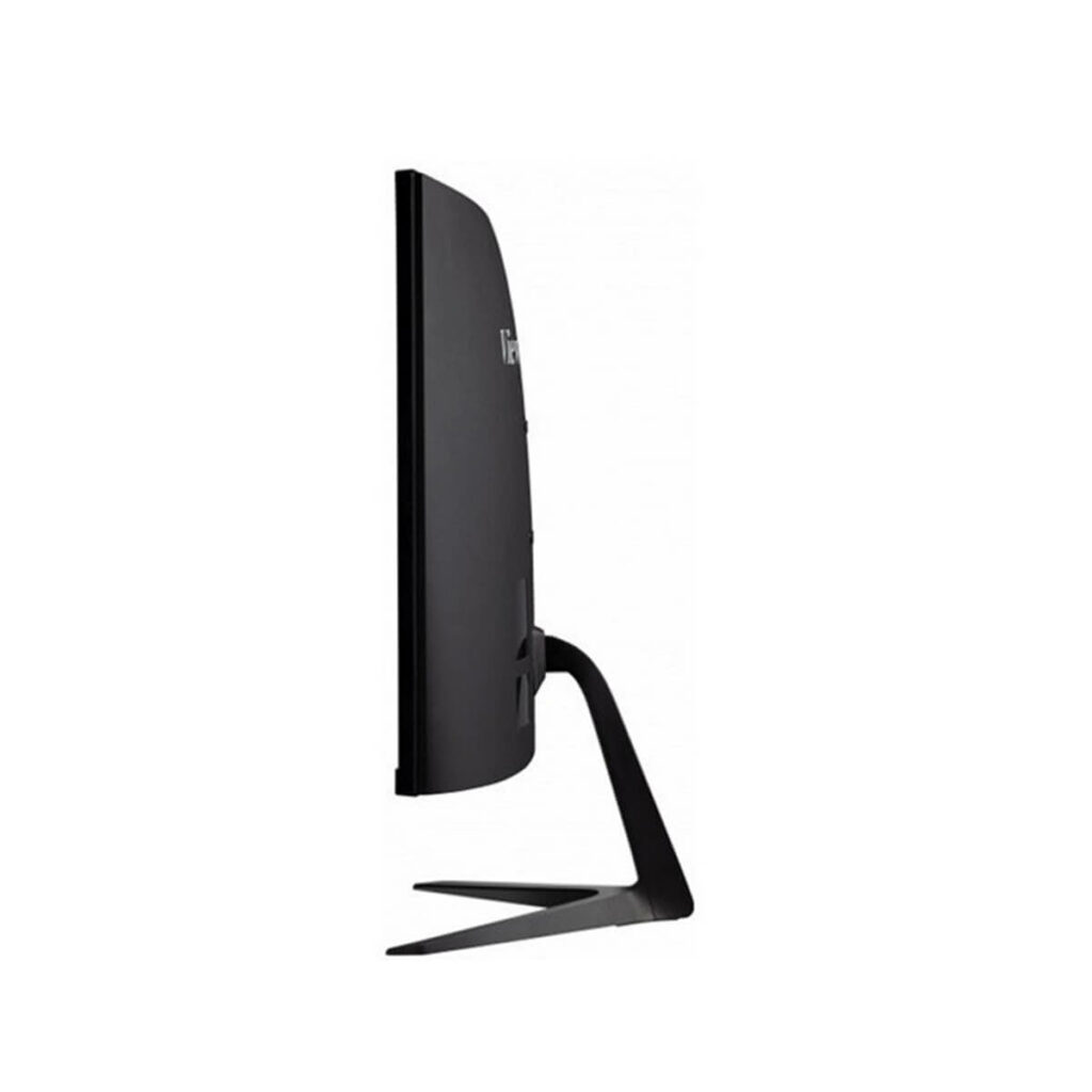 Màn hình cong Gaming ViewSonic VX2718-2KPC-MHD 27inch 2K - Hình ảnh 3