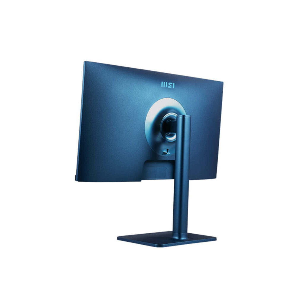 Màn hình đồ họa MSI MD241P Ultramarine 23.8inch FHD IPS - Hình ảnh 6