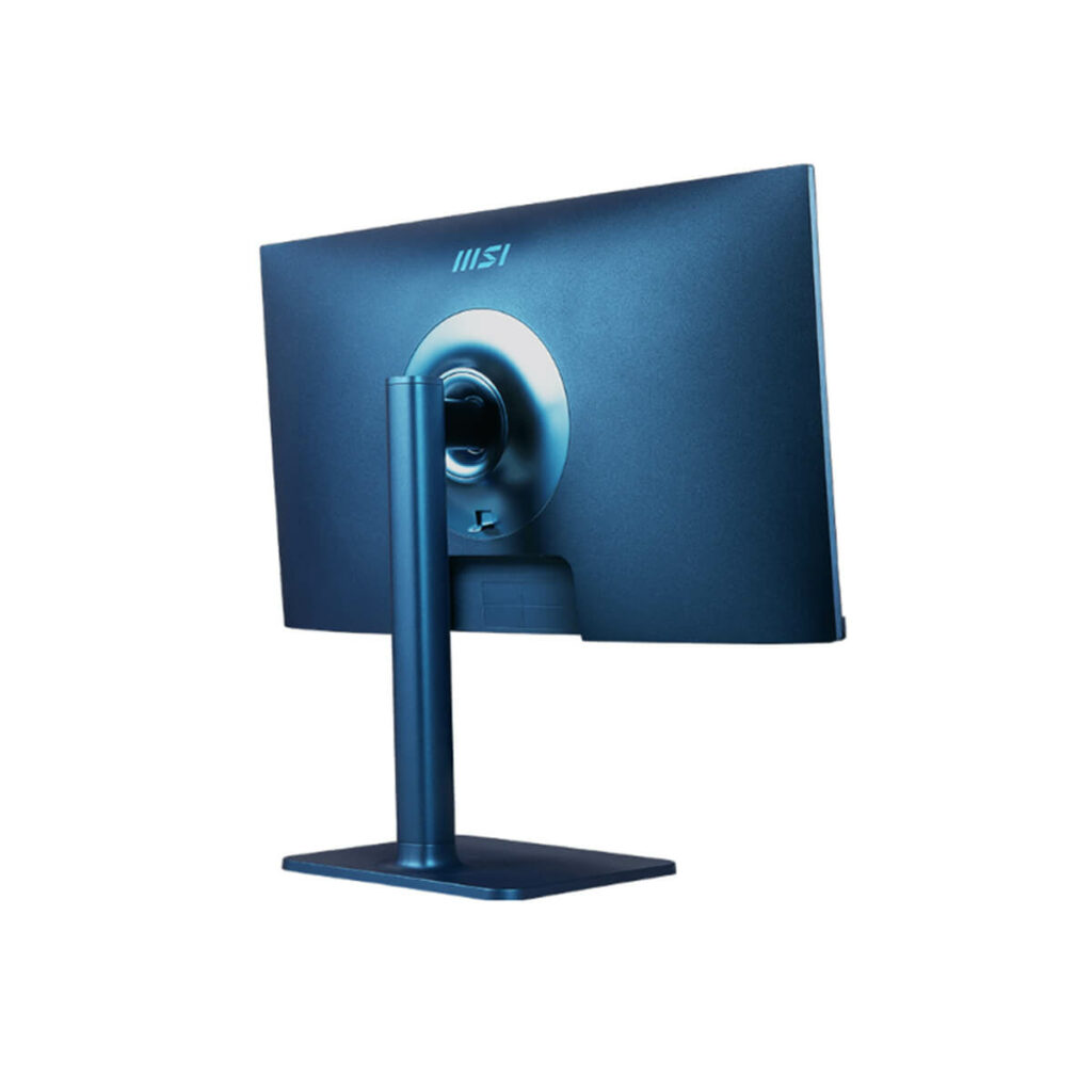Màn hình đồ họa MSI MD241P Ultramarine 23.8inch FHD IPS - Hình ảnh 7