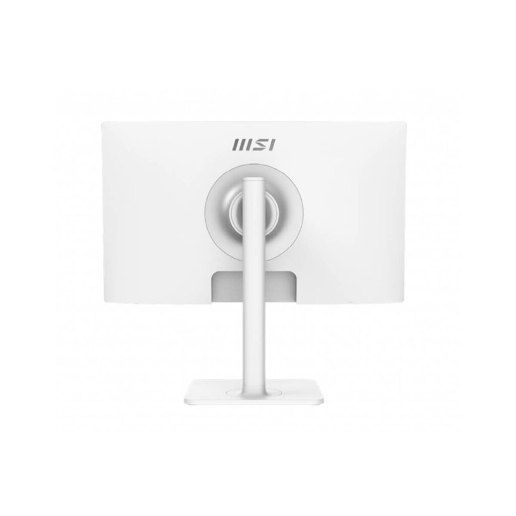 Màn hình đồ họa MSI MD241PW 23.8inch FHD IPS - Hình ảnh 6