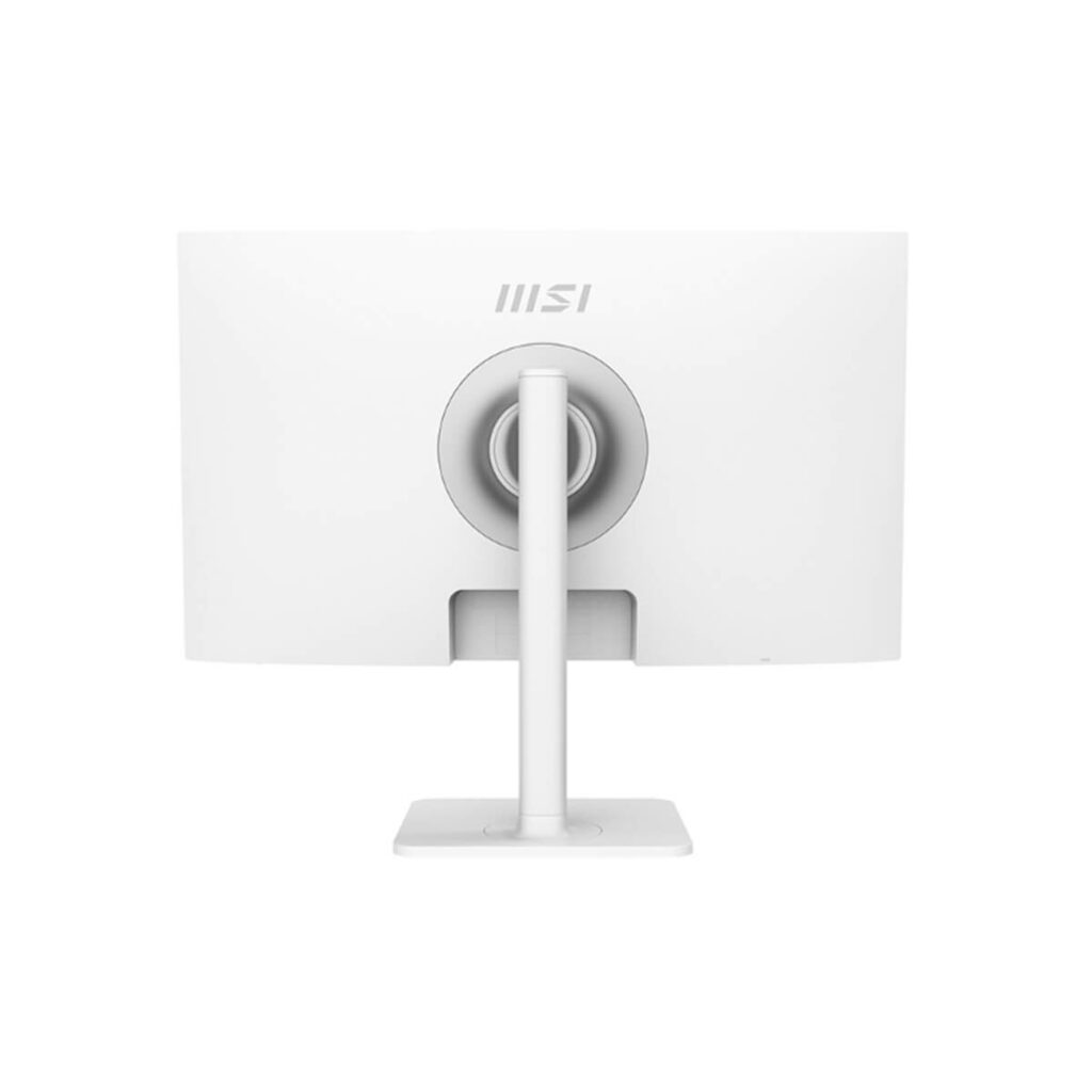 Màn hình đồ họa MSI Modern MD271QPW 27inch 2K IPS - Hình ảnh 6