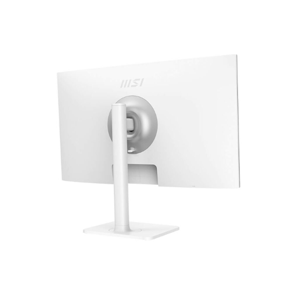 Màn hình đồ họa MSI Modern MD271QPW 27inch 2K IPS - Hình ảnh 8
