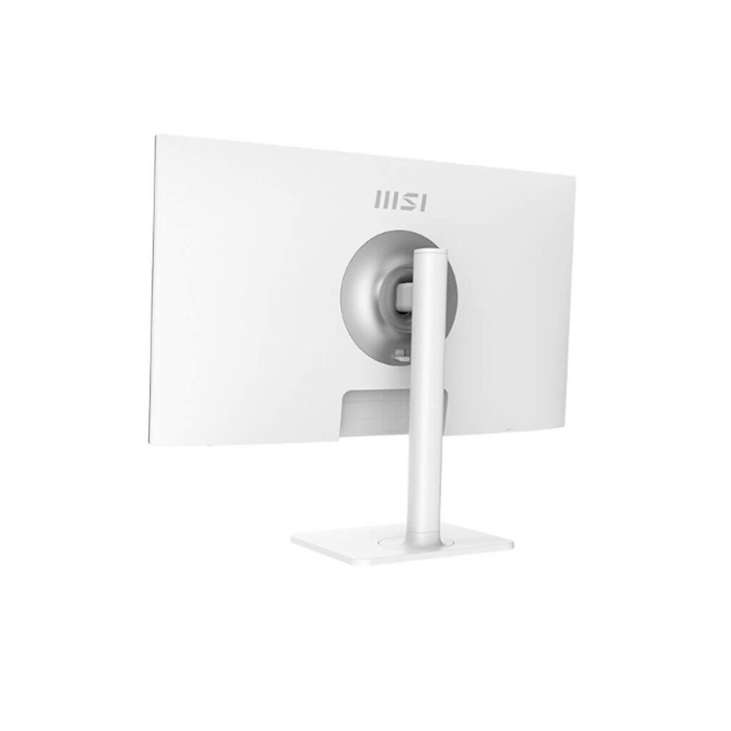 Màn hình đồ họa MSI Modern MD271QPW 27inch 2K IPS - Hình ảnh 7