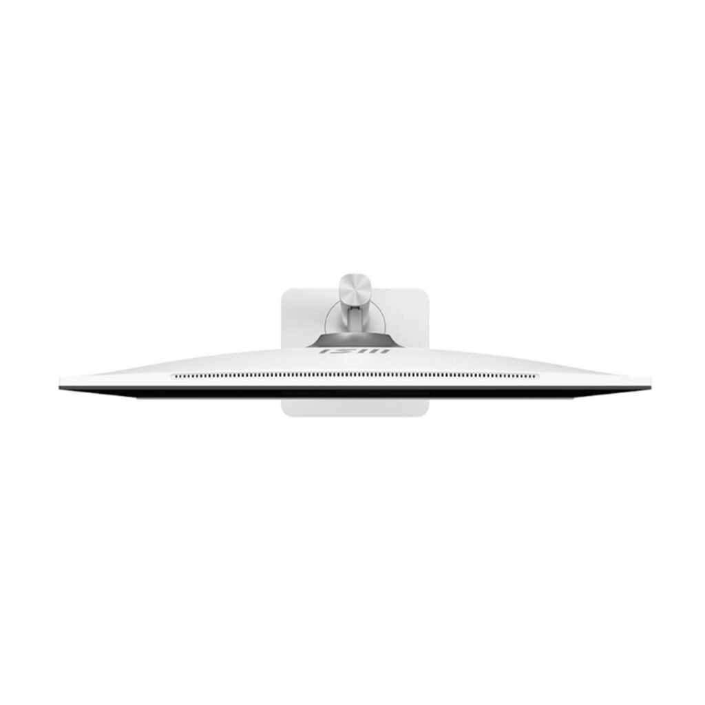 Màn hình đồ họa MSI Modern MD271QPW 27inch 2K IPS - Hình ảnh 9