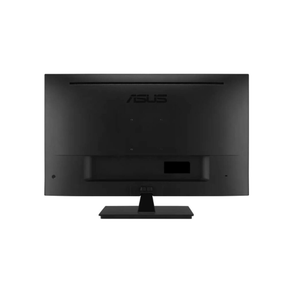 Màn hình máy tính Asus VP32AQ 31.5 inch WQHD IPS - Hình ảnh 4
