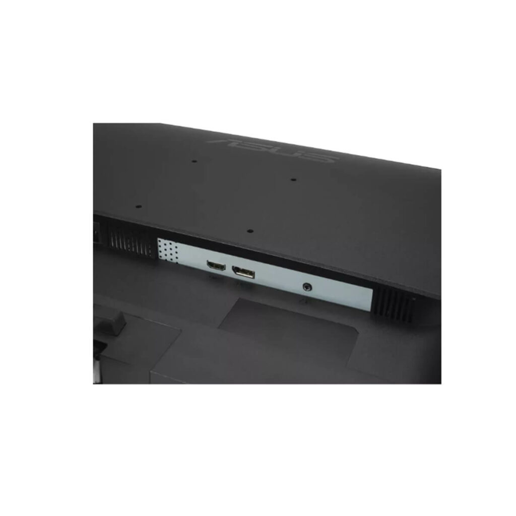 Màn hình máy tính Asus VP32AQ 31.5 inch WQHD IPS - Hình ảnh 6