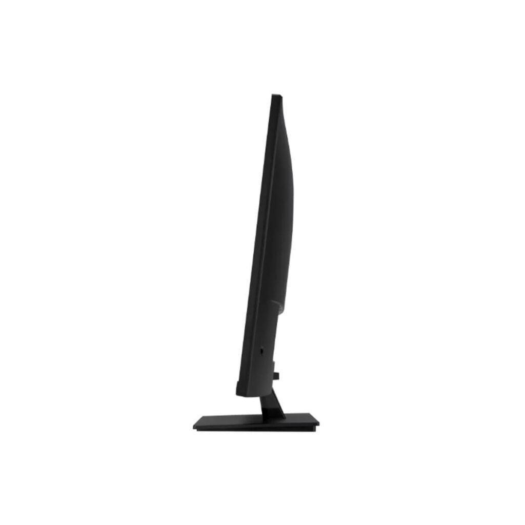 Màn hình máy tính Asus VP32AQ 31.5 inch WQHD IPS - Hình ảnh 5