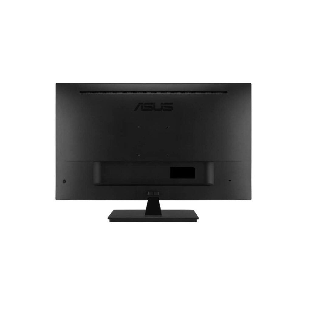 Màn hình máy tính Asus VP32UQ 31.5 inch UHD IPS - Hình ảnh 4