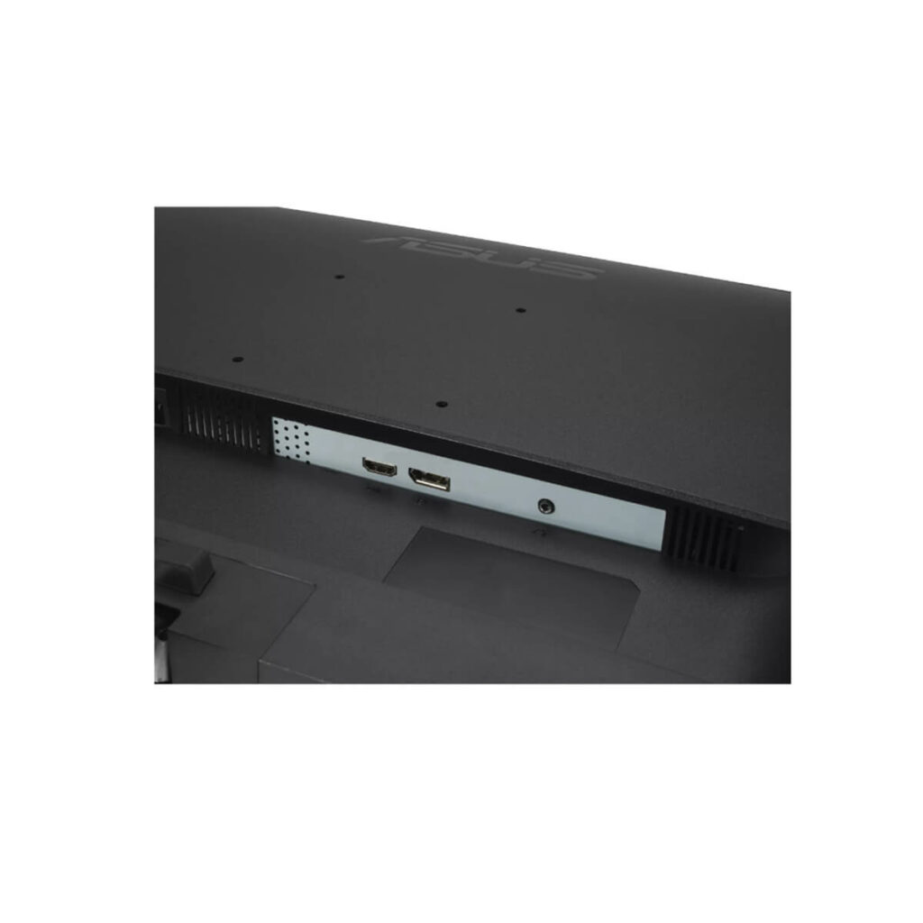 Màn hình máy tính Asus VP32UQ 31.5 inch UHD IPS - Hình ảnh 6