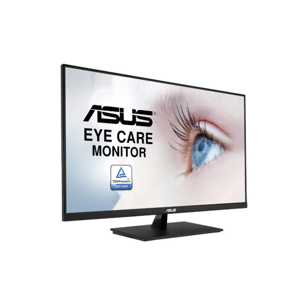 Màn hình máy tính Asus VP32UQ 31.5 inch UHD IPS