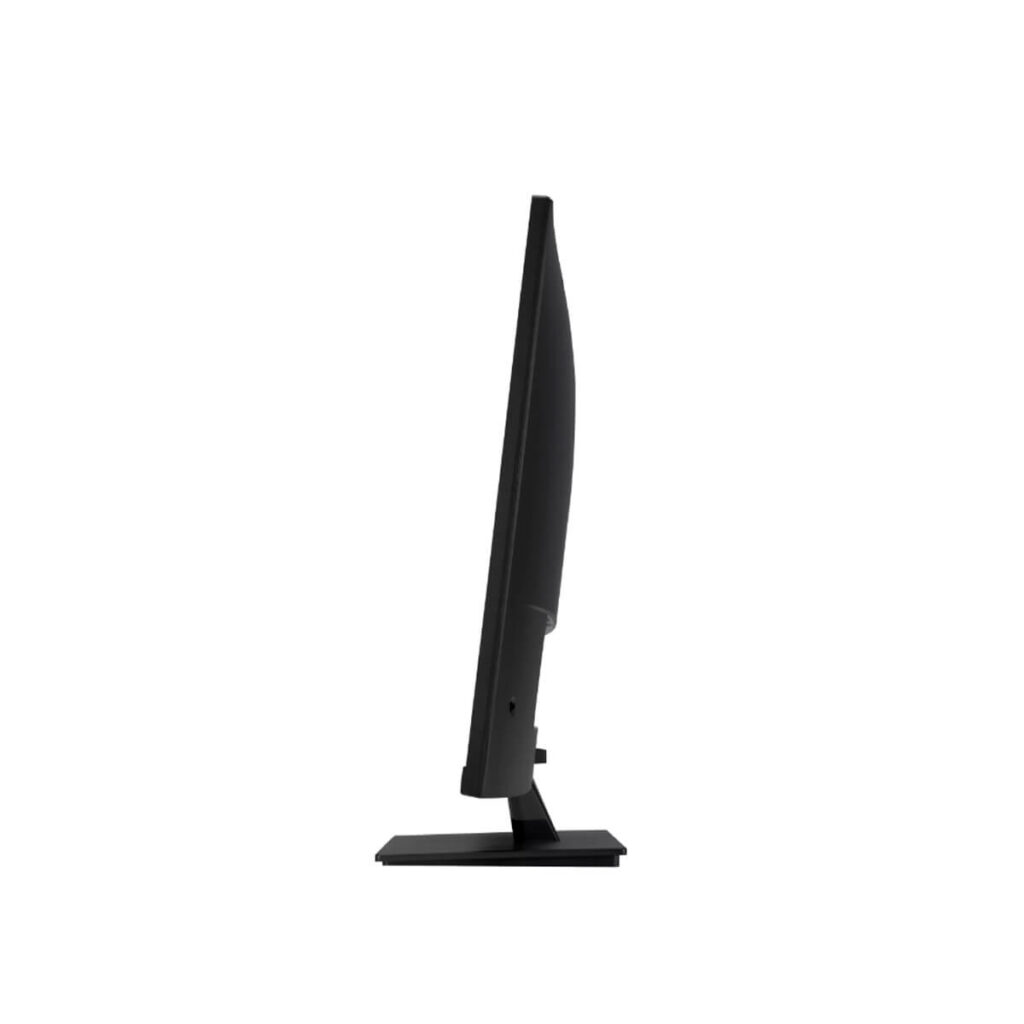 Màn hình máy tính Asus VP32UQ 31.5 inch UHD IPS - Hình ảnh 5