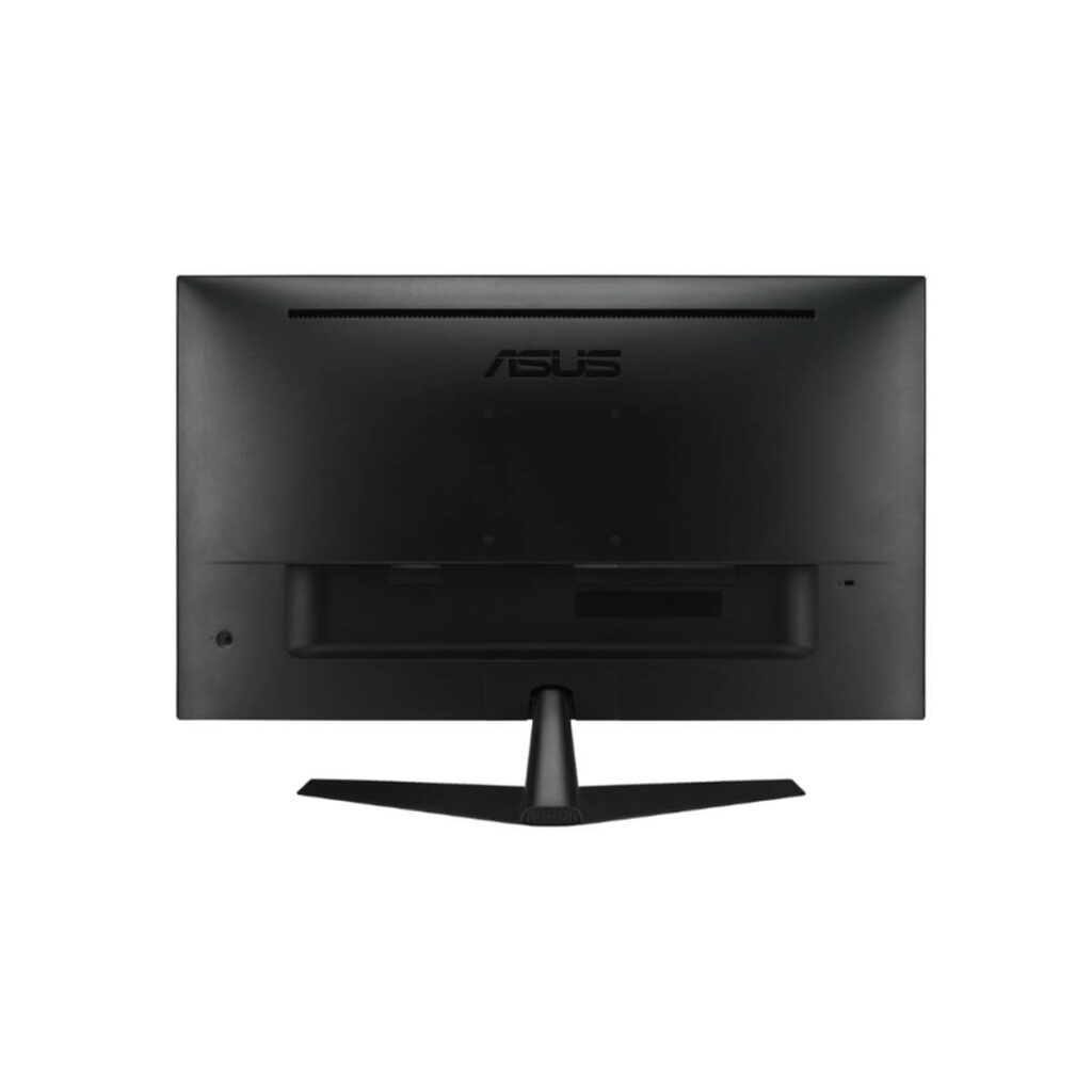 Màn hình máy tính Asus VY279HE 27 inch FHD IPS 75Hz - Hình ảnh 4