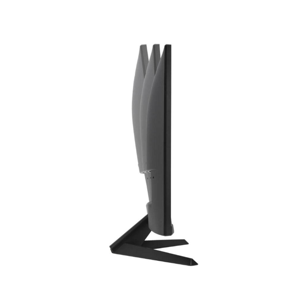 Màn hình máy tính Asus VY279HE 27 inch FHD IPS 75Hz - Hình ảnh 5