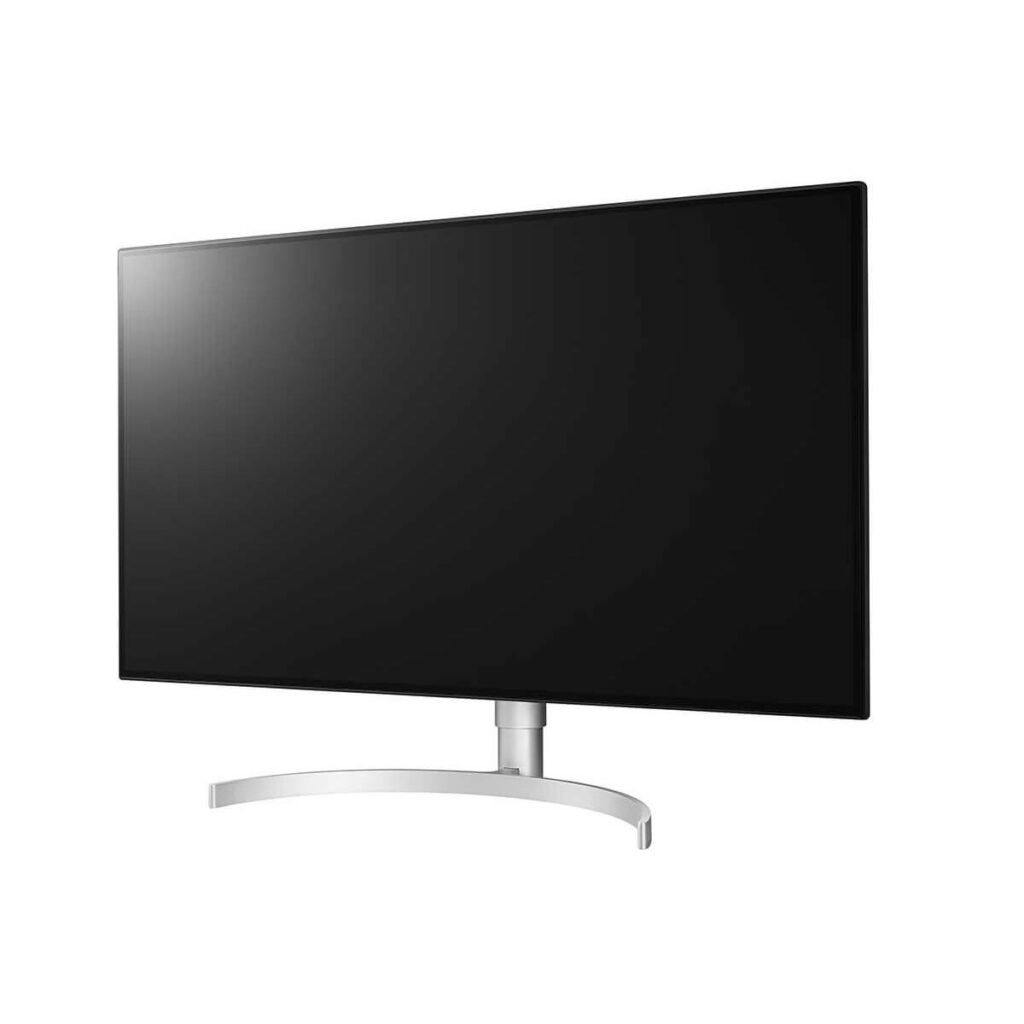 Màn hình LG 32UL950-W 31.5Inch UltraFine 4K Nano IPS - Hình ảnh 2