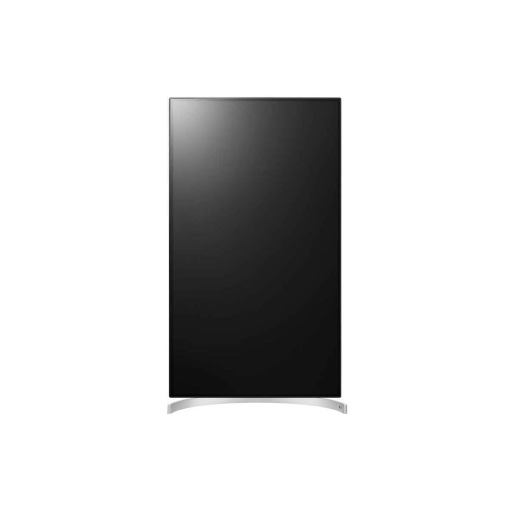 Màn hình LG 32UL950-W 31.5Inch UltraFine 4K Nano IPS - Hình ảnh 3