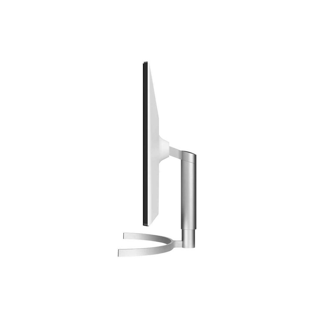 Màn hình LG 32UL950-W 31.5Inch UltraFine 4K Nano IPS - Hình ảnh 5