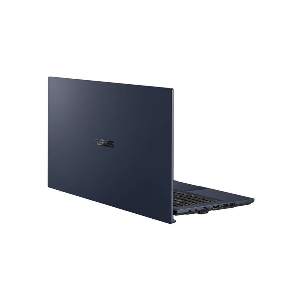 Laptop Asus ExpertBook B1400CEAE - CPU Intel Core i5 1135G7/8GB/256GB/Win10 - Hình ảnh 5