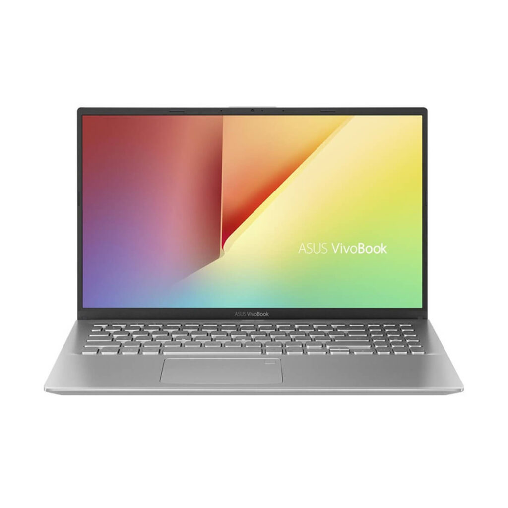 Laptop Asus VivoBook A512F i5 8265U/8GB/512GB/Win10