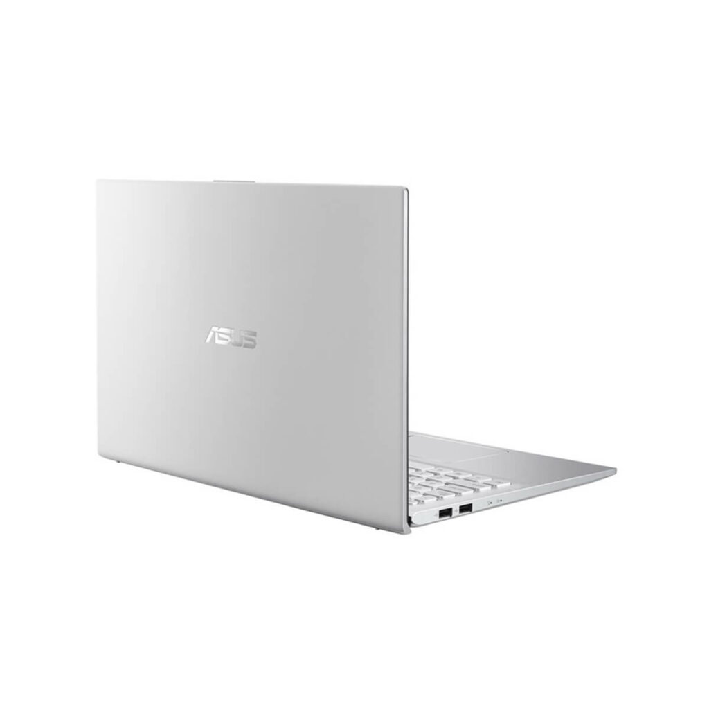 Laptop Asus VivoBook A512F i5 8265U/8GB/512GB/Win10 - Hình ảnh 5