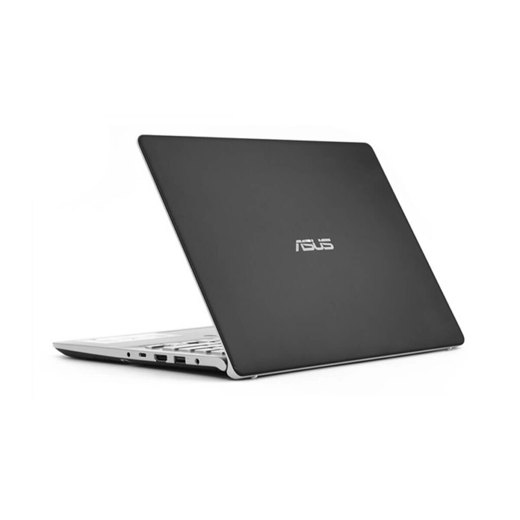 Laptop Asus VivoBook S430FA i5 8265U/8GB/SSD 128GB/Win10 - Hình ảnh 4