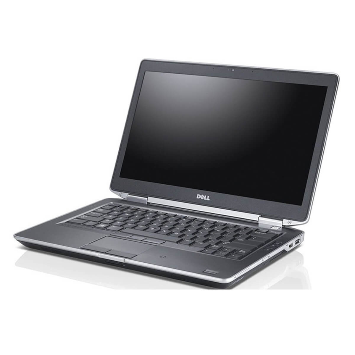 Laptop Cũ Dell Latitude E6420