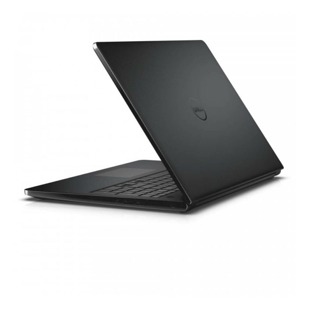 Laptop Dell Inspiron 3558 i5 5200U/4GB/120GB/2GB 820M/Win10 - Hình ảnh 3