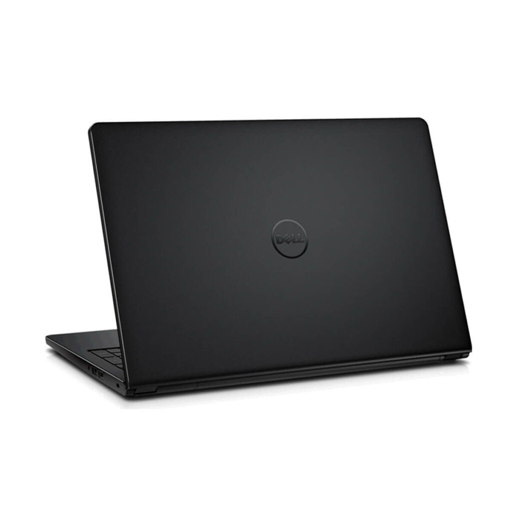 Laptop Dell Inspiron 3558 i5 5200U/4GB/120GB/2GB 820M/Win10 - Hình ảnh 4