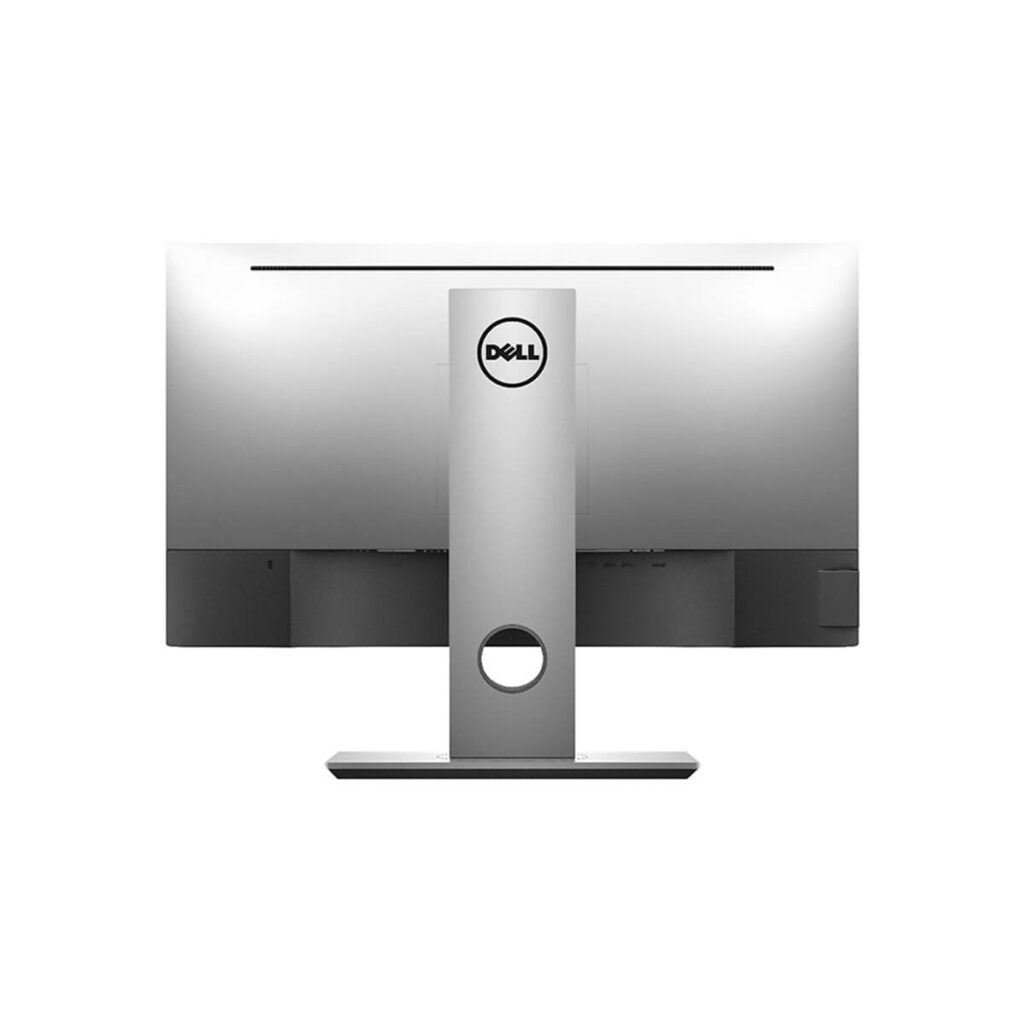 Màn Hình Dell UltraSharp U2518D 25" IPS 2K - Hình ảnh 3