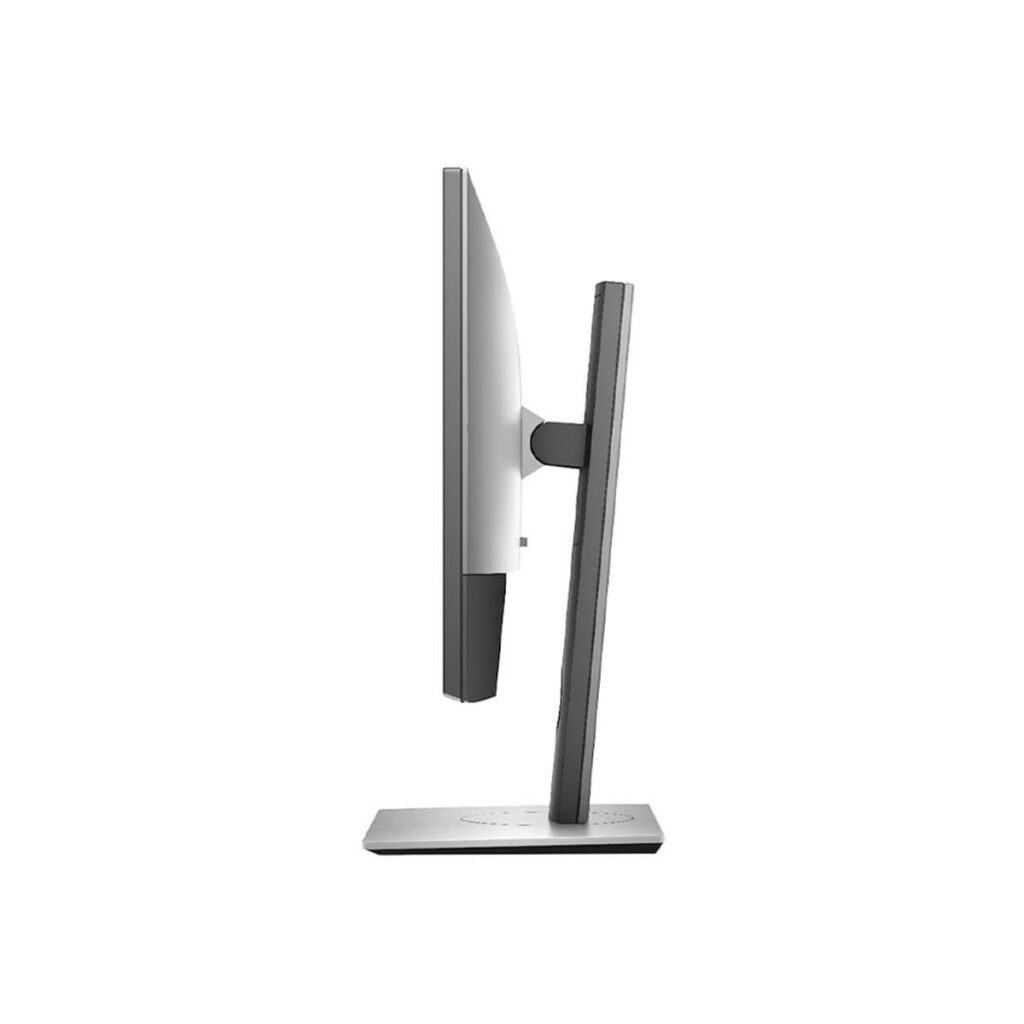 Màn Hình Dell UltraSharp U2518D 25" IPS 2K - Hình ảnh 4