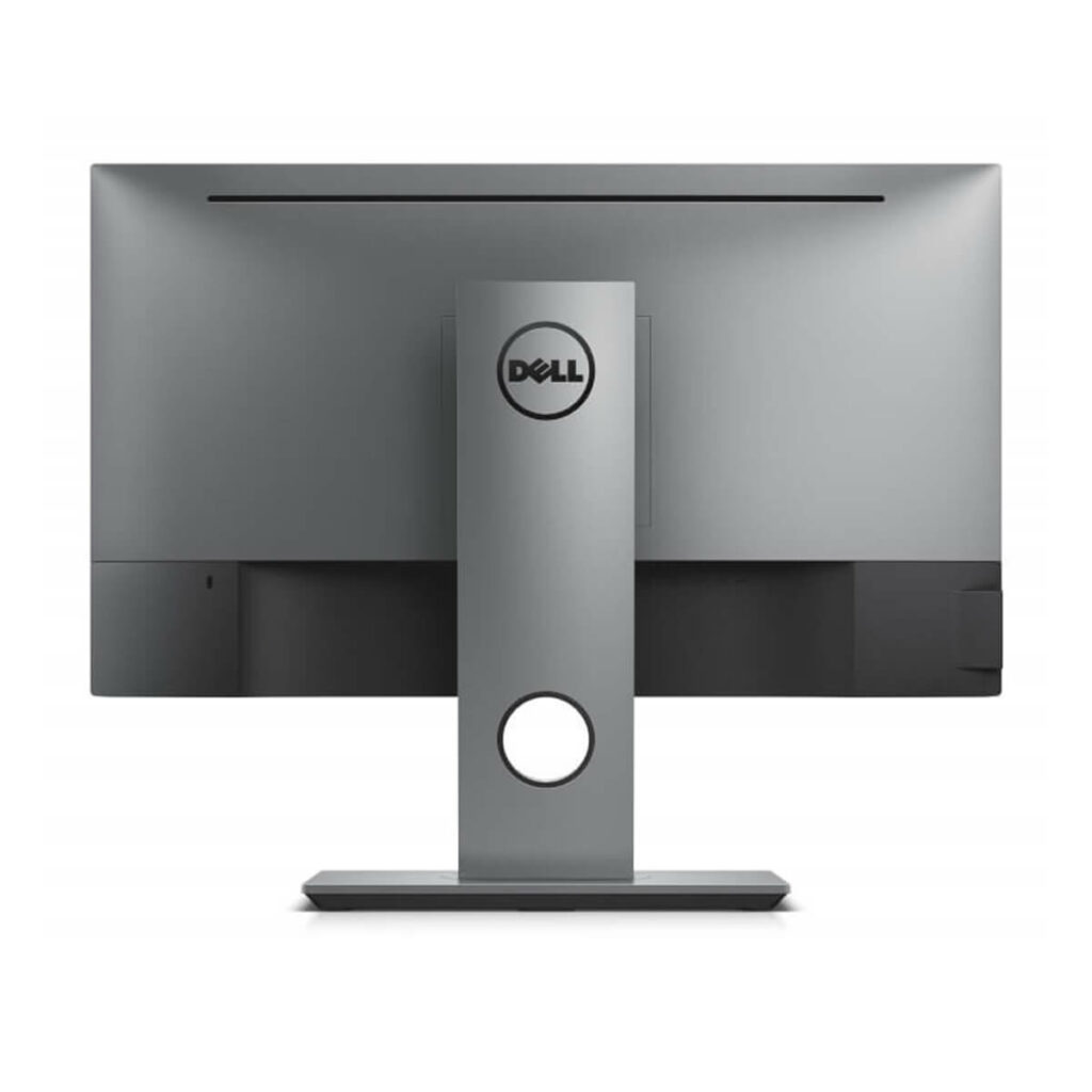 Màn hình Dell UltraSharp U2417H 23.8Inch IPS - Hình ảnh 4