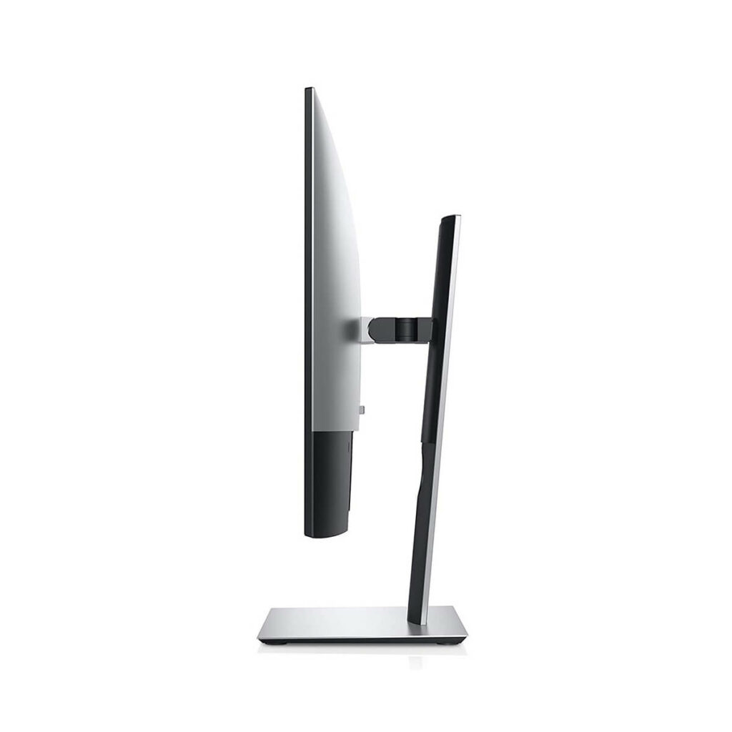 Màn hình Dell UltraSharp U2419H (23.8", FHD, 60Hz, IPS) - Hình ảnh 4