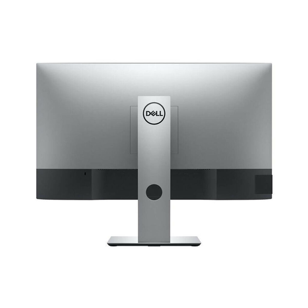 Màn hình Dell UltraSharp U2419H (23.8", FHD, 60Hz, IPS) - Hình ảnh 5