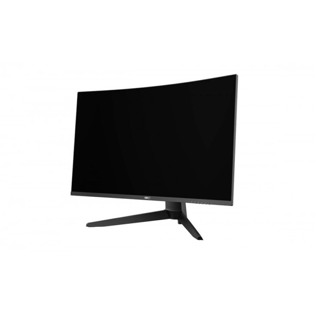 Màn hình cong Gaming cao cấp HKC MG32K2Q 31.5inch, 2K, 144Hz, FreeSync/G-sync - Hình ảnh 3