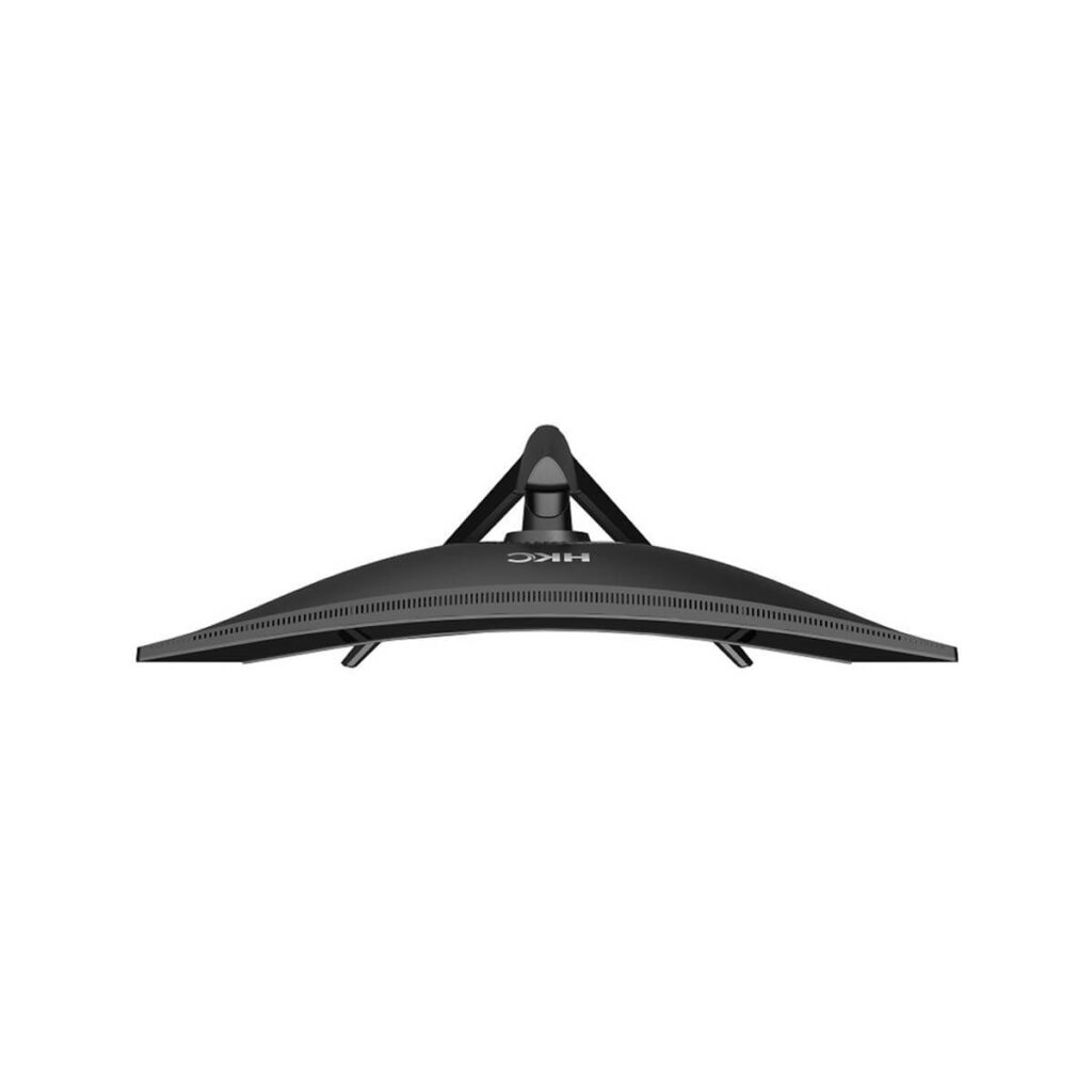 Màn hình cong Gaming cao cấp HKC MG32K2Q 31.5inch, 2K, 144Hz, FreeSync/G-sync - Hình ảnh 7
