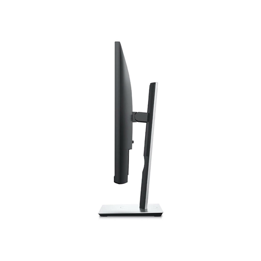 Màn hình máy tính Dell P2419H (23.8'', FHD, 60Hz) - Hình ảnh 4