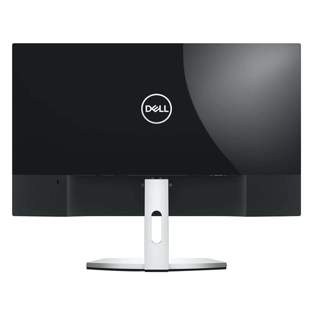 Màn hình máy tính Dell S2319H (23 inch, IPS, FHD) - Hình ảnh 8