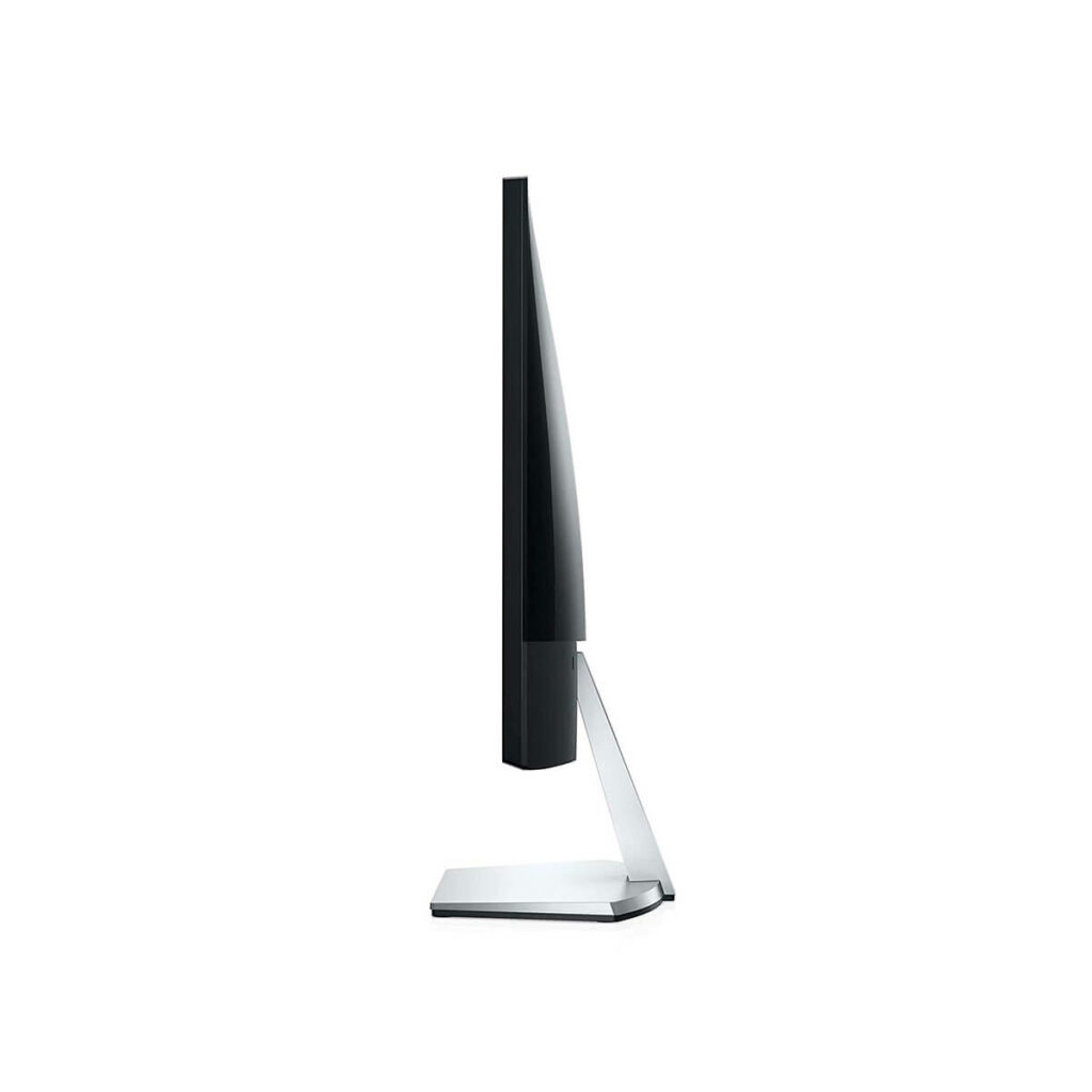 Màn hình máy tính Dell S2319H (23 inch, IPS, FHD) - Hình ảnh 4