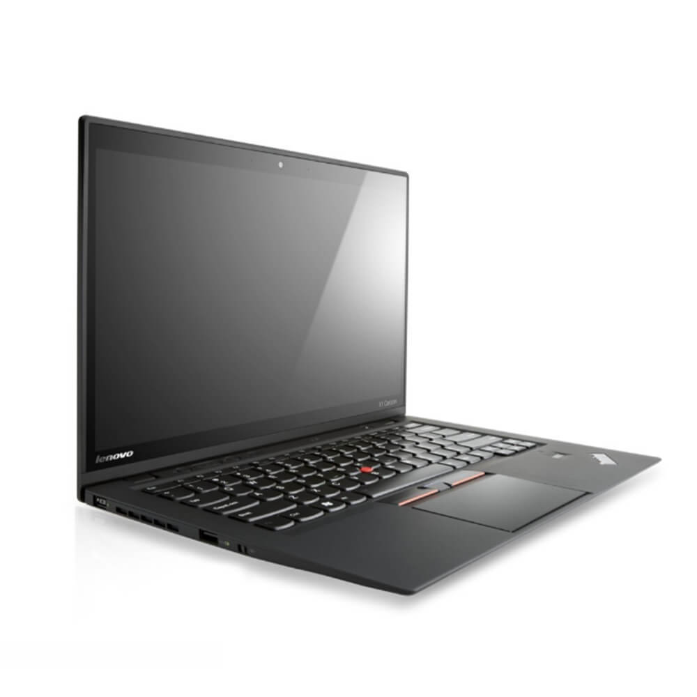LAPTOP LENOVO ThinkPad X1 Carbon