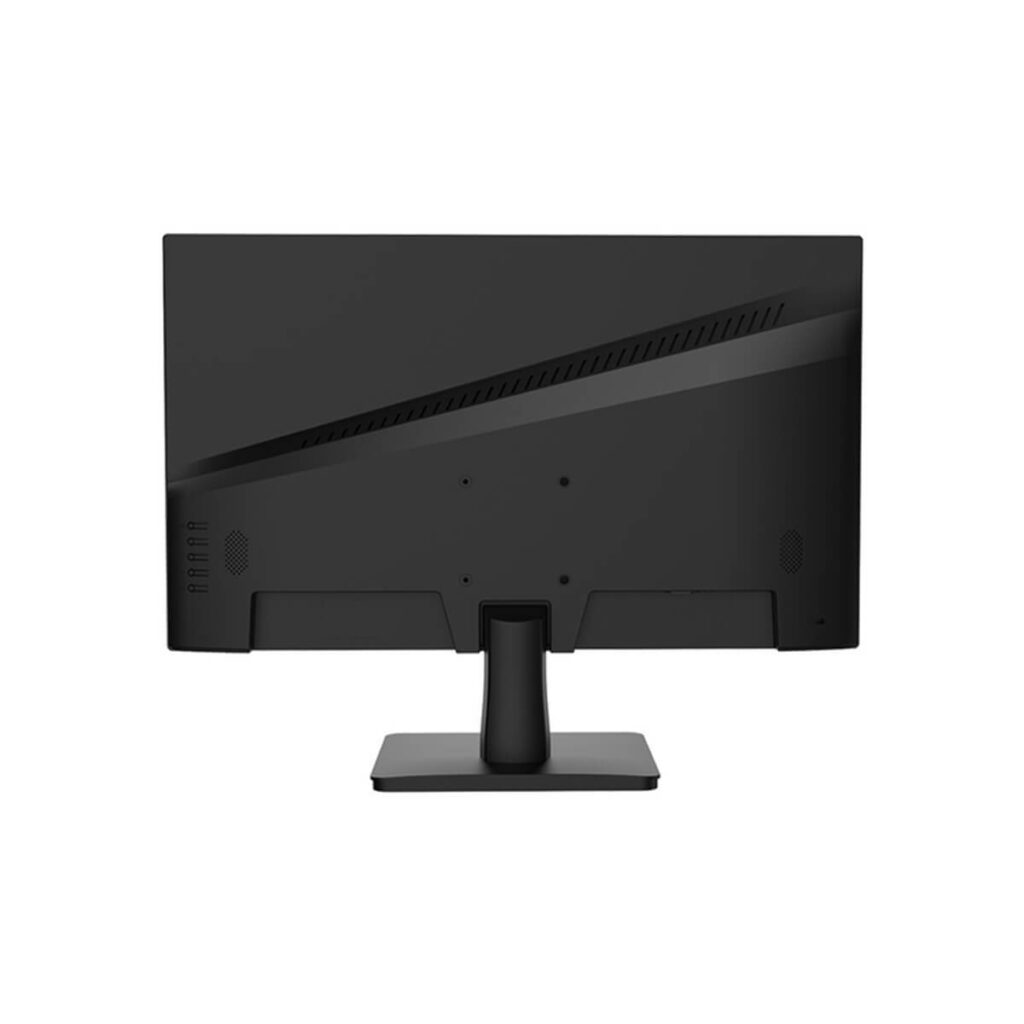 MÀN HÌNH SKYWORTH 21.5INCH M223FJ, Full HD, IPS, 75Hz - Hình ảnh 3