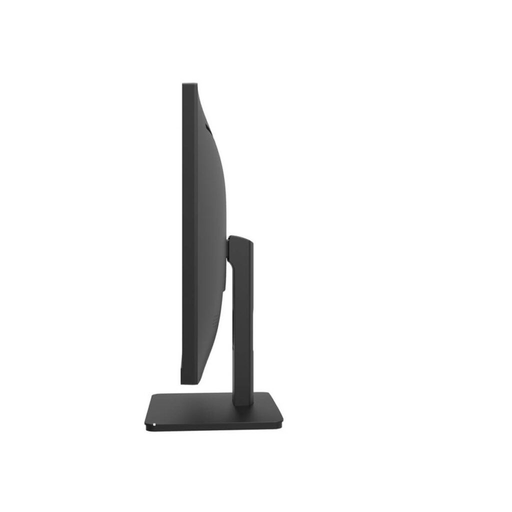 MÀN HÌNH SKYWORTH 23.8INCH 24B1H, Full HD, IPS, 75Hz - Hình ảnh 3