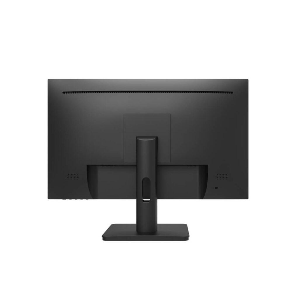 MÀN HÌNH SKYWORTH 23.8INCH 24B1H, Full HD, IPS, 75Hz - Hình ảnh 5