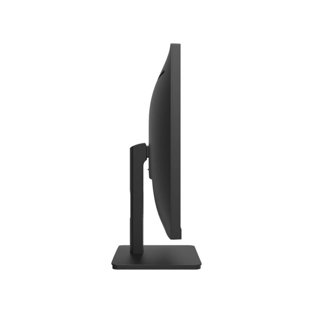 MÀN HÌNH SKYWORTH 23.8INCH 24B1H, Full HD, IPS, 75Hz - Hình ảnh 4