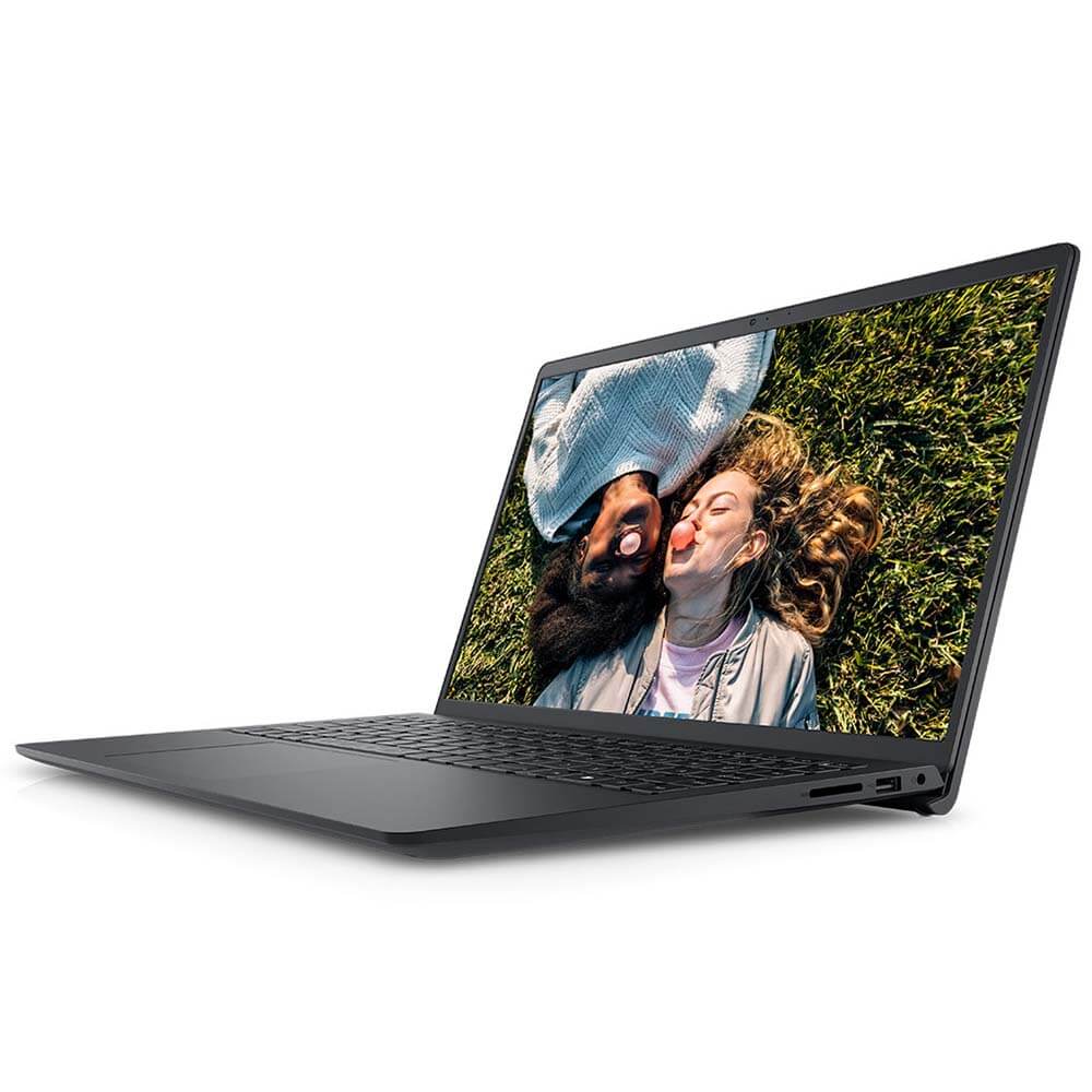 SỨC MẠNH TUYỆT VỜI của Laptop Dell Inspiron 15 3511 