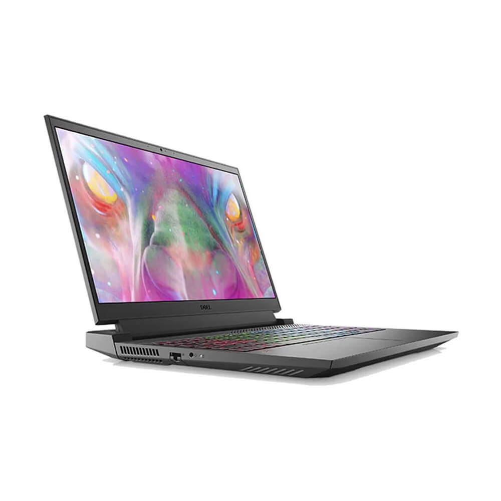 Laptop Dell gaming G15 5511