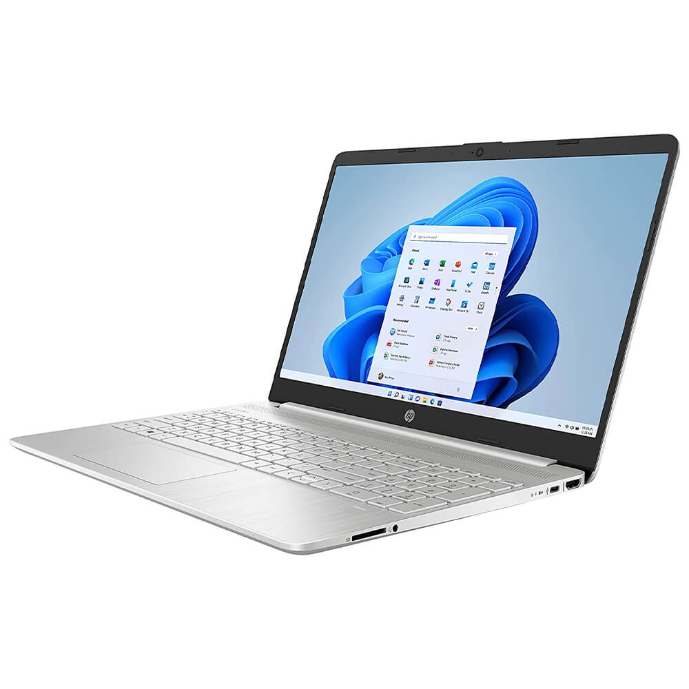 Laptop HP 15-DY4013DX