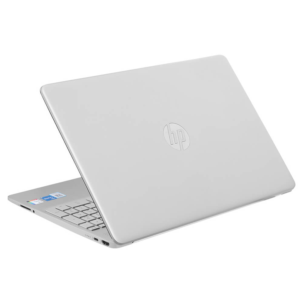 Laptop HP 15s fq5078TU
