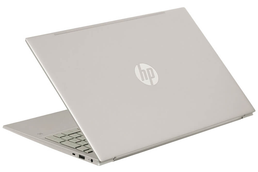 Laptop HP Pavilion 15 EG2056TU