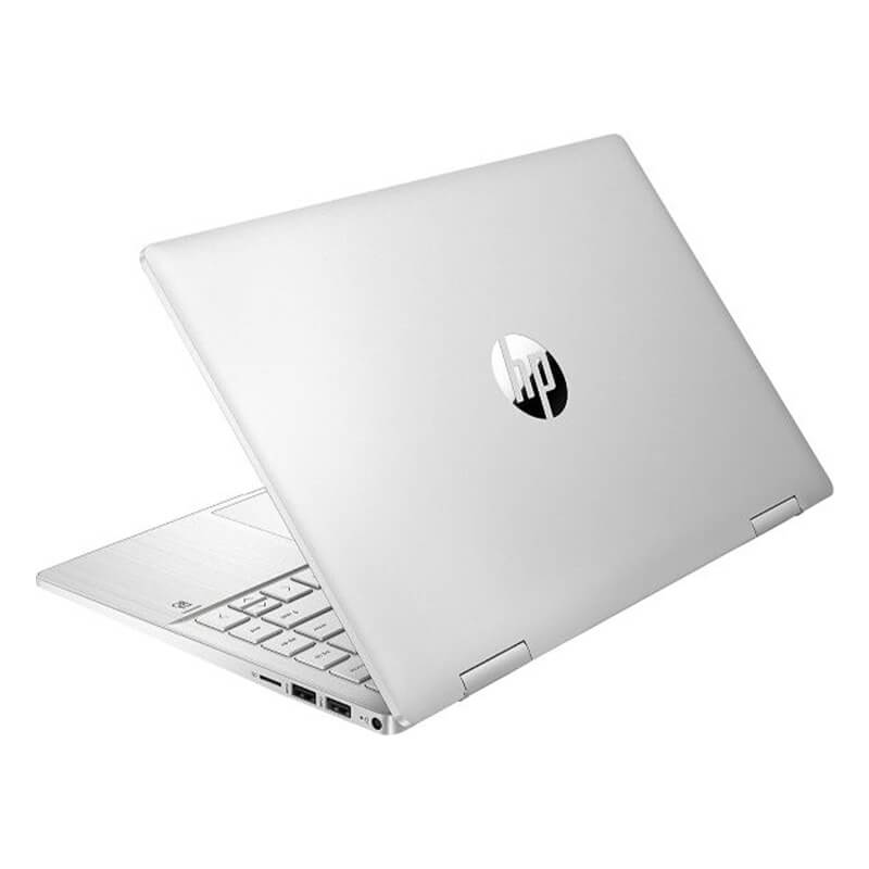 Laptop HP 15-DY2061MS