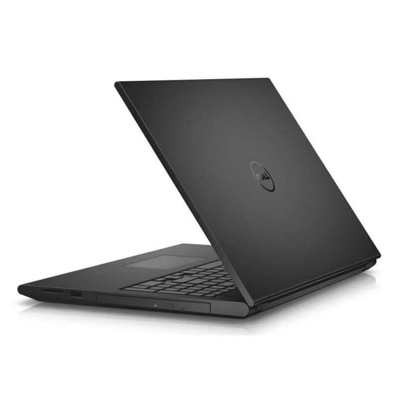 Laptop Dell Inspiron 3449