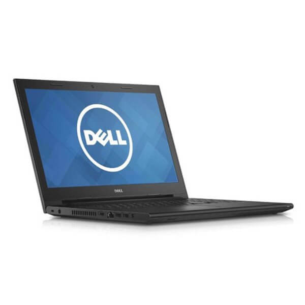 Laptop Dell Inspiron 3449 i5 5300U